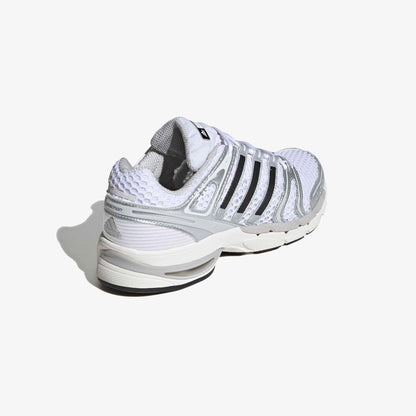 Adidas Adistar Control 5 Kadın Siyah Koşu Ayakkabısı