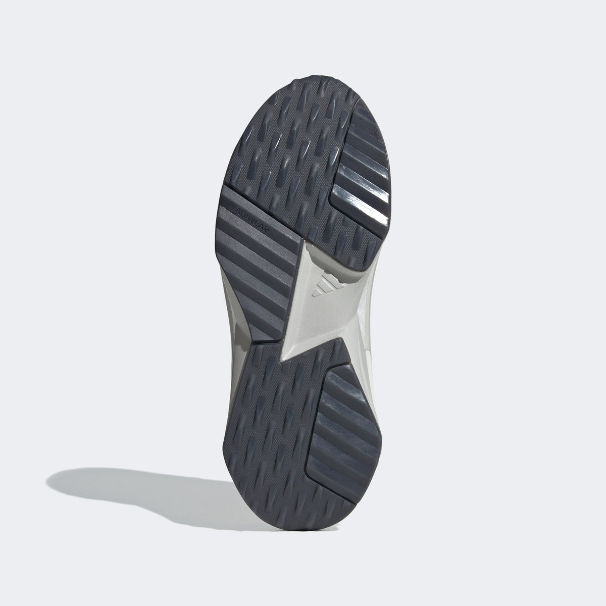 Adidas Avryn_x Kadın Gri Koşu Ayakkabısı