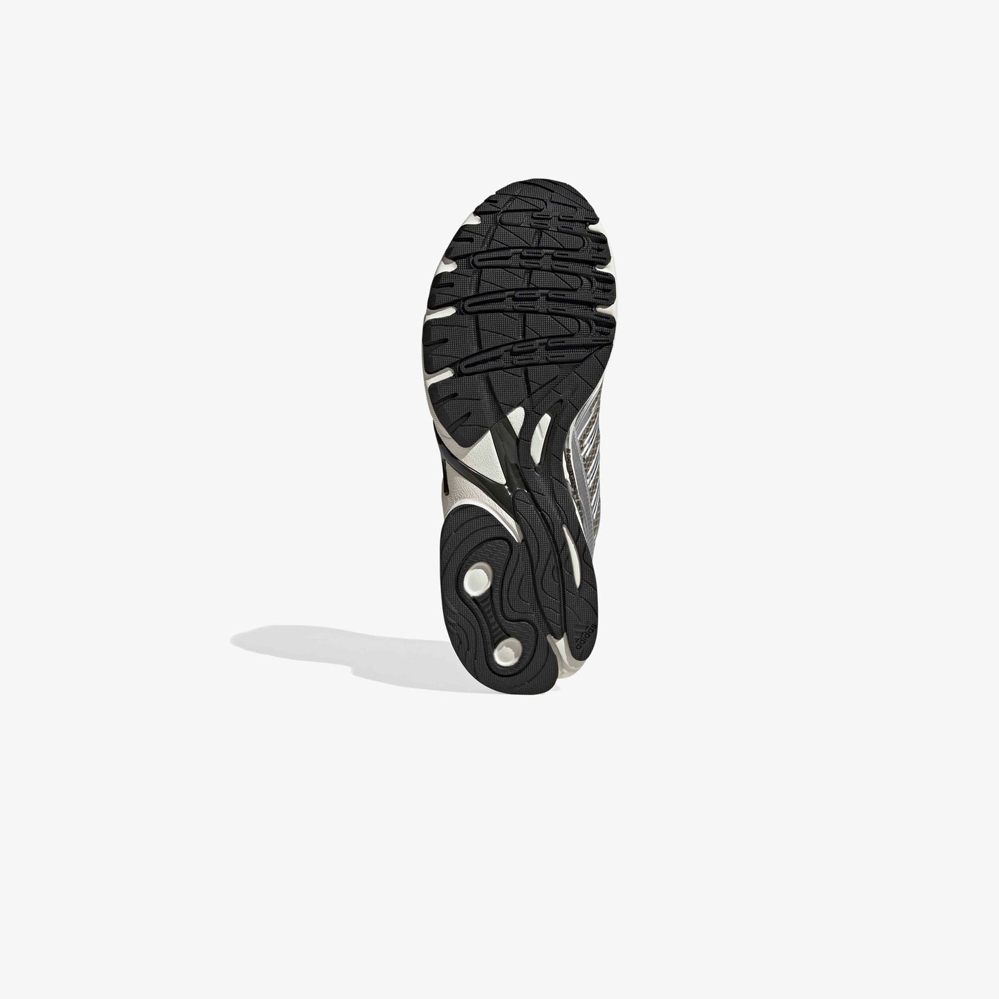 Adidas Adistar Control 3 Unisex Kahverengi Spor Ayakkabı