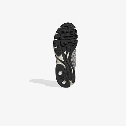 Adidas Adistar Control 3 Unisex Kahverengi Spor Ayakkabı