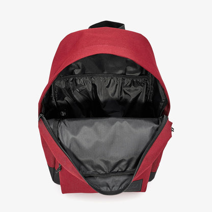 Herschel Classic Xl Unisex Kırmızı Sırt Çantası