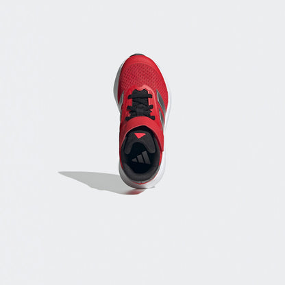 Adidas Duramo Sl2 El Çocuk Kırmızı Spor Ayakkabı