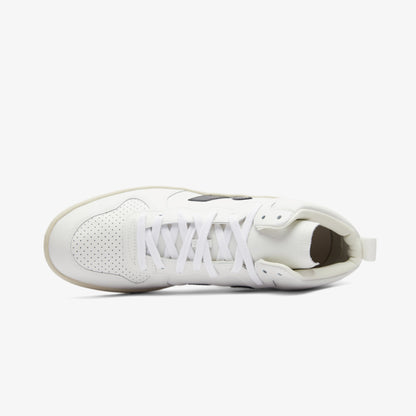 Veja V10 Bmesh Erkek Beyaz Sneaker