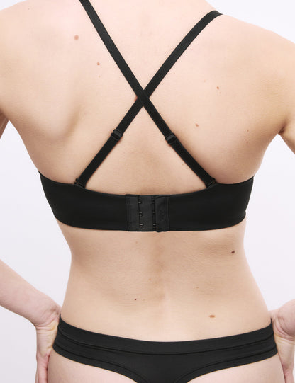 Flexifit™ Balenli Tam Kaplı Sütyen