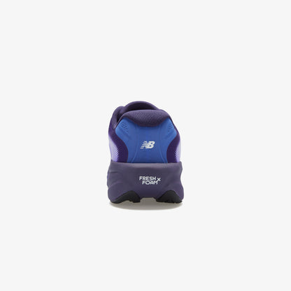New Balance Ellıpse Kadın Mor Koşu Ayakkabısı