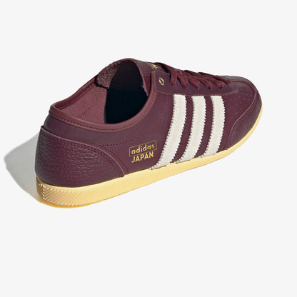 Adidas Japan Decon Kadın Kırmızı Spor Ayakkabı