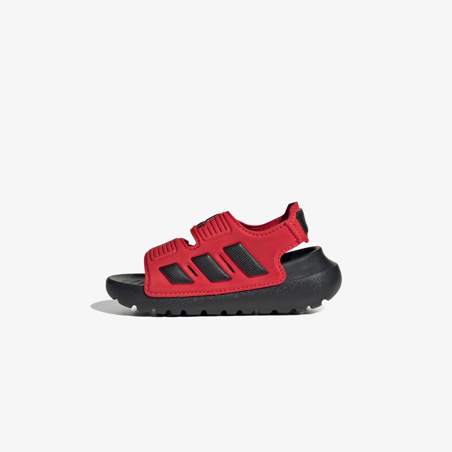 Adidas Altaswim 2.0 I Bebek Kırmızı Sandalet