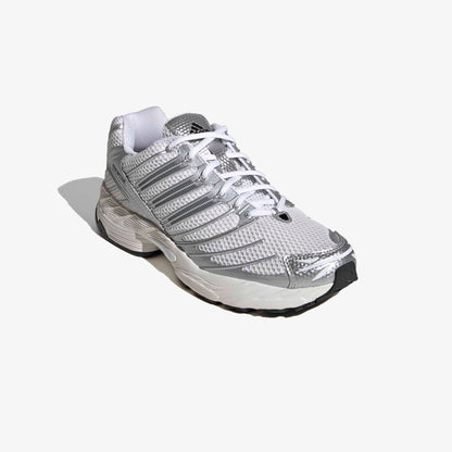 Adidas Adistar Control 3 Kadın Beyaz Koşu Ayakkabısı