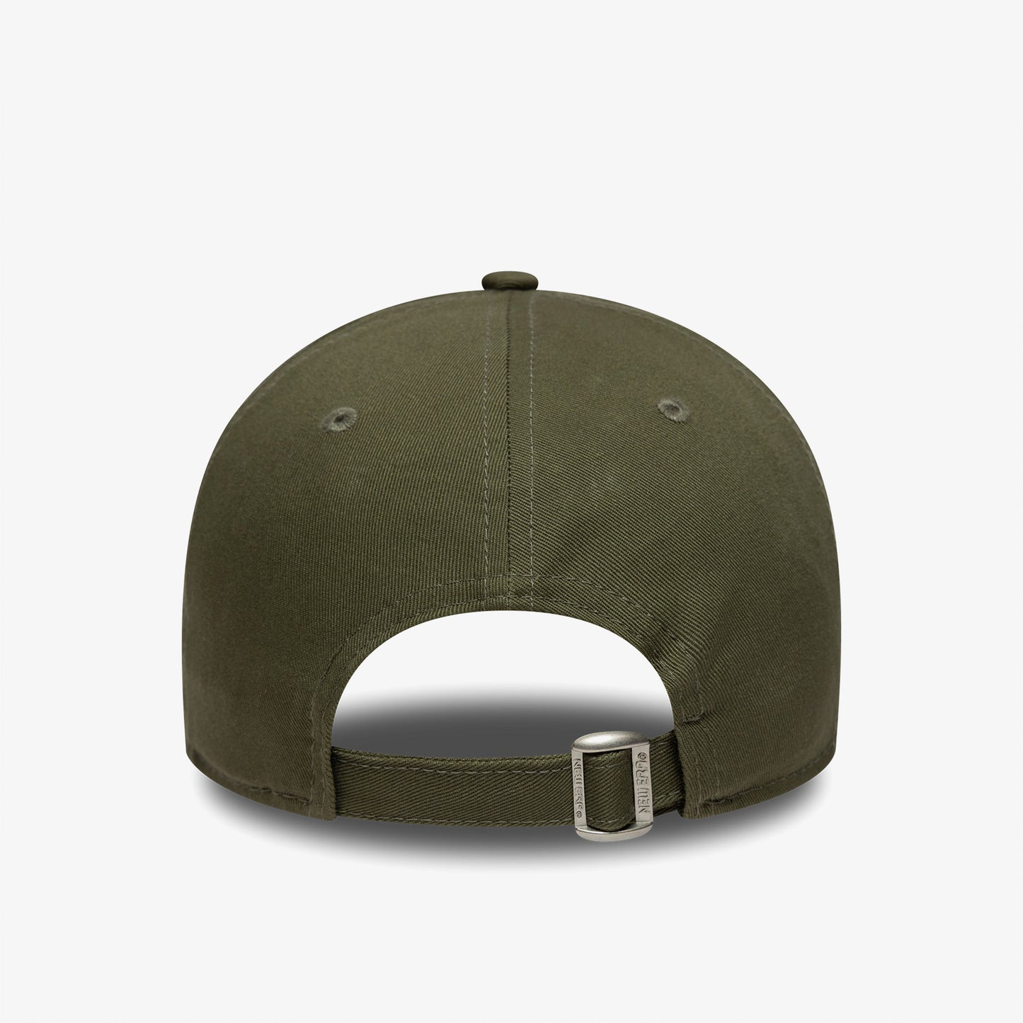 New Era League Essential 9forty Neyyan Unisex Yeşil Şapka