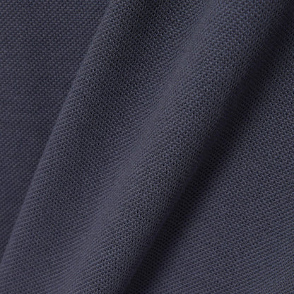 Lacoste L.12.12 Erkek Classic Fit Gri Polo