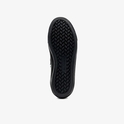 Converse Sport Casual Unisex Siyah Sneaker