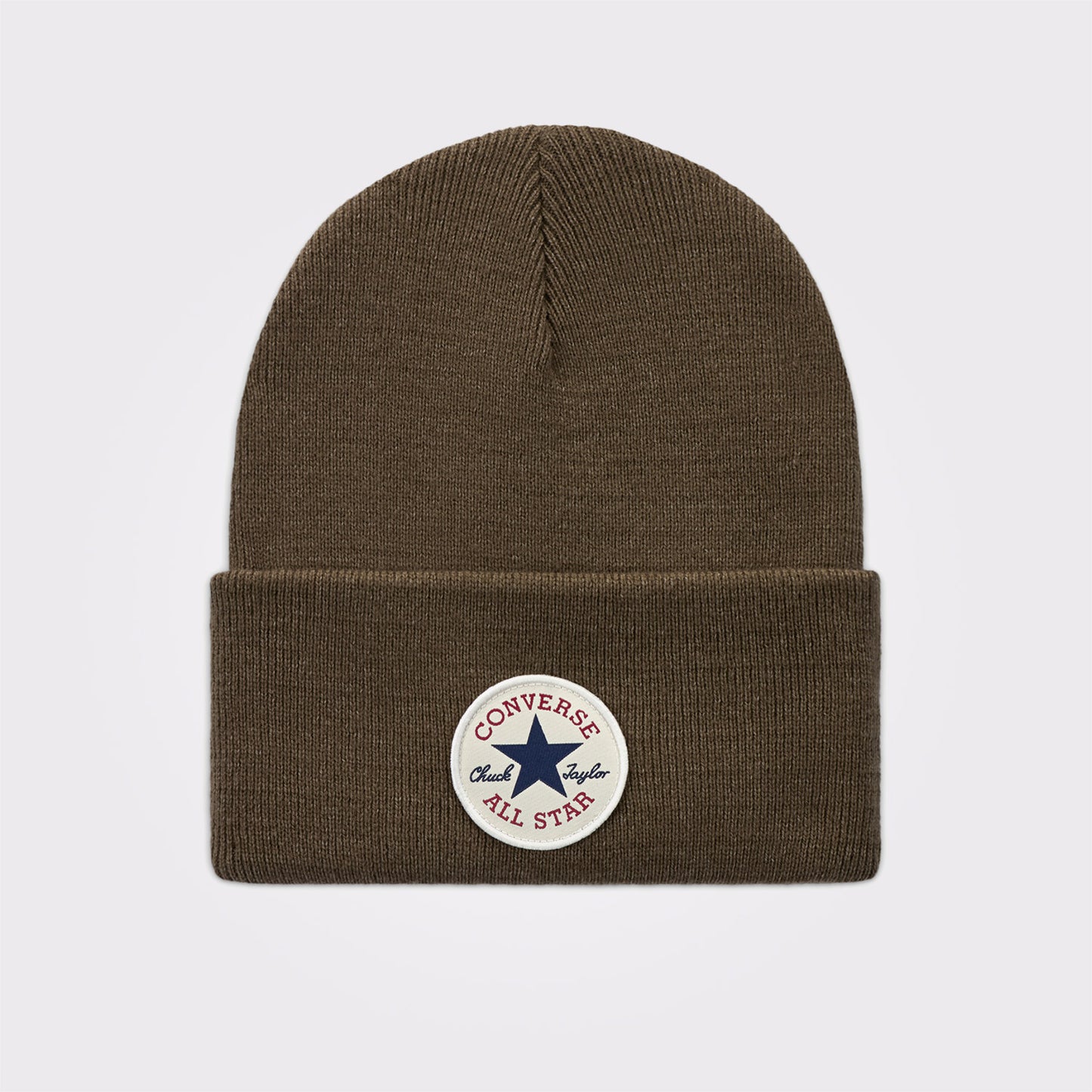 Converse Chuck Taylor Unisex Kahverengi Bere