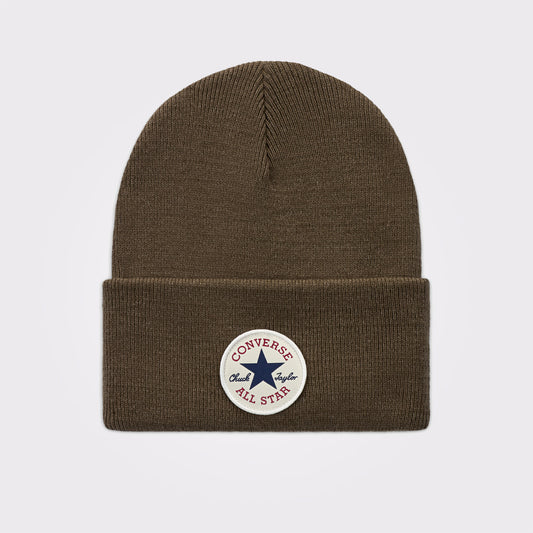 Converse Chuck Taylor Unisex Kahverengi Bere