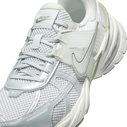 Nike V2k Run Unisex Beyaz Spor Ayakkabı