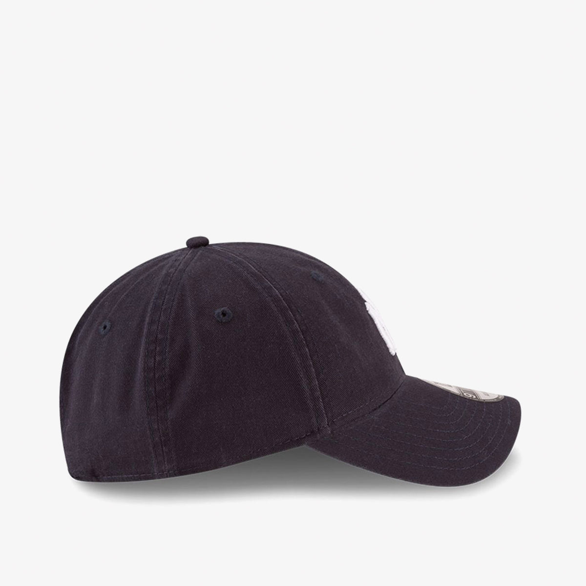 New Era Mlb Core Classic 2 Rep Unisex Lacivert Şapka