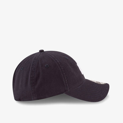 New Era Mlb Core Classic 2 Rep Unisex Lacivert Şapka