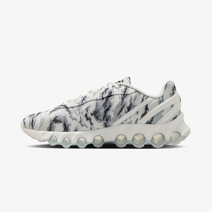Nike Air Max Dn8 Premium Erkek Gri Spor Ayakkabı