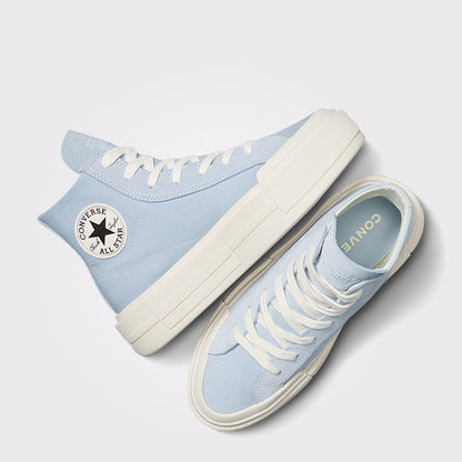 Converse Chuck Taylor All Star Cruise Unisex Mavi Sneaker