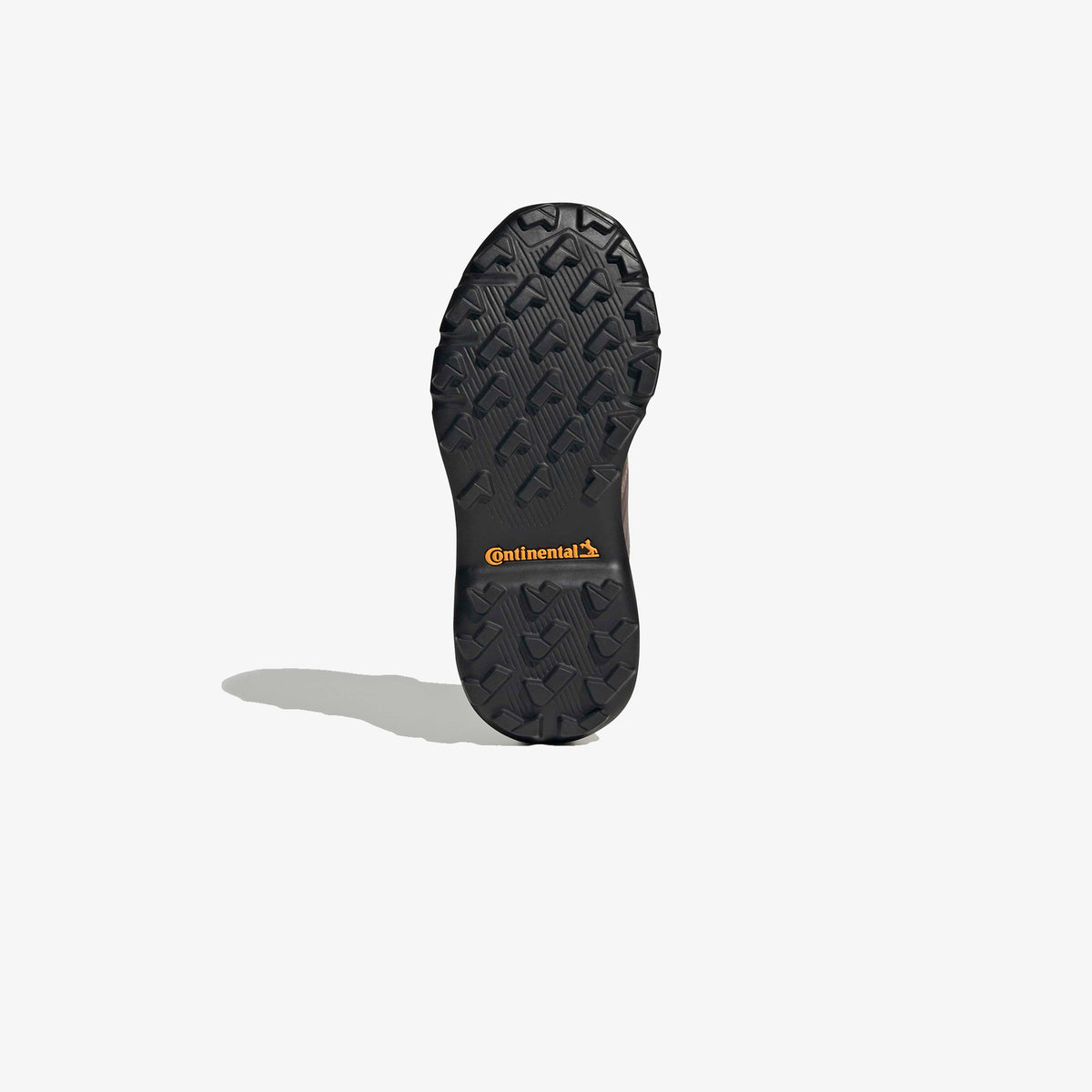 Adidas Terrex Gtx Çocuk Siyah Koşu Ayakkabısı