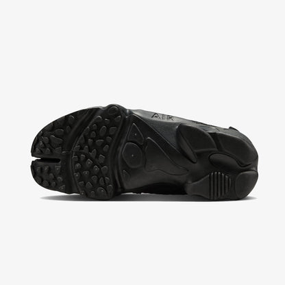 Nike Air Rift Kadın Gri Spor Ayakkabı