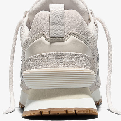 Converse Omega Trainer Unisex Krem Sneaker
