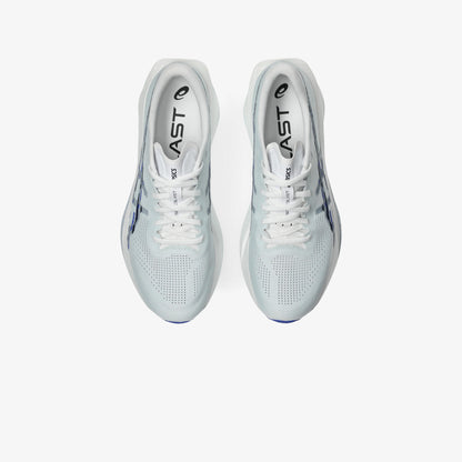 Asics Sonicblast Erkek Lacivert Koşu Ayakkabısı