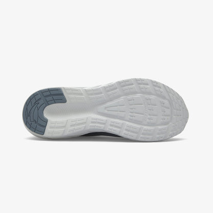 Anta Commute Slip-on Erkek Gri Günlük Ayakkabı