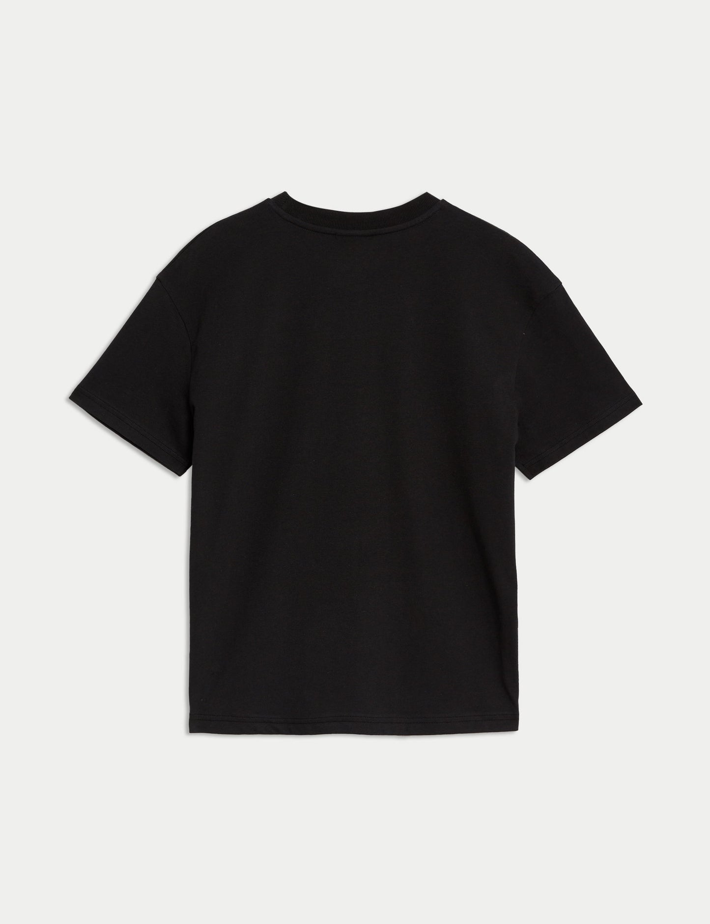 Nba Temalı Kapüşonlu Sweatshirt (6-16 Yaş)