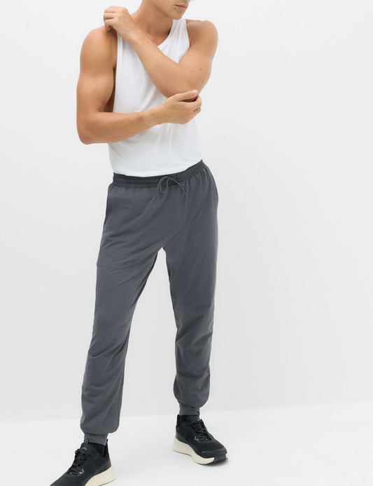 Goodmove Jogger Pantolon