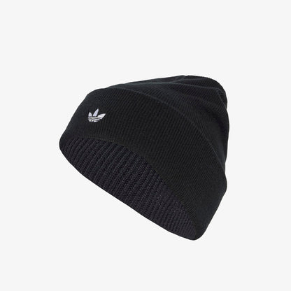 Adidas Adicolor Classic Siyah Bere