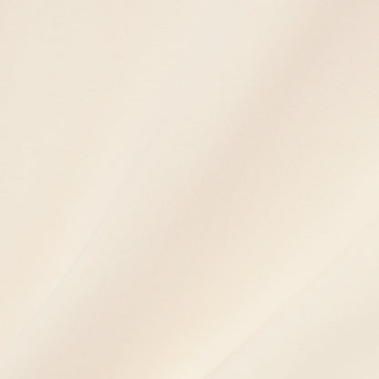 Lacoste Erkek Classic Fit Bisiklet Yaka Bej T-shirt
