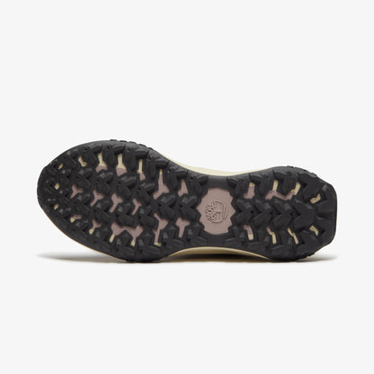 Timberland Motion Access Low Lace Up Kadın Mor Spor Ayakkabı