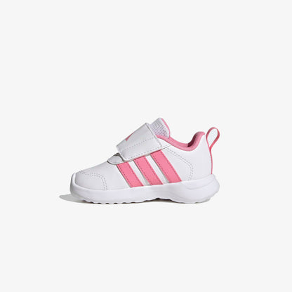 Adidas Vl Move Comfort Çocuk Beyaz Spor Ayakkabı