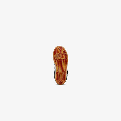Converse Lifestyle 1998 Çocuk Siyah Sneaker