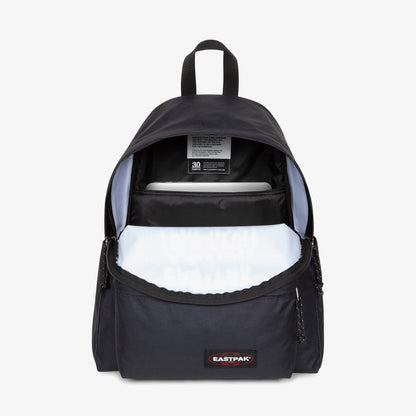 Eastpak Day Pak'r Unisex Siyah Sırt Çantası