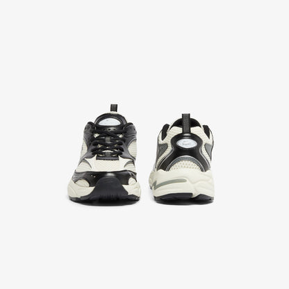 Lacoste Storm 96 2k Erkek Bej Spor Ayakkabı