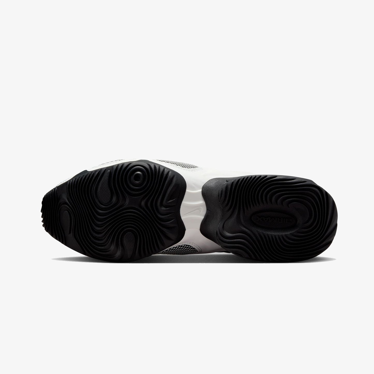 Nike Air Max Muse Kadın Beyaz Spor Ayakkabı