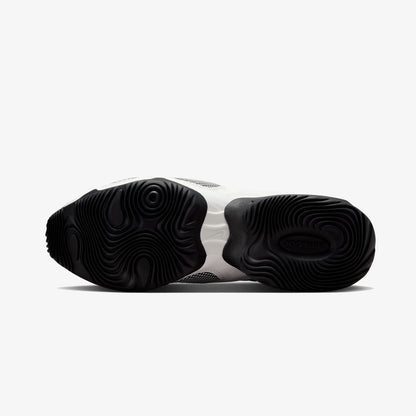 Nike Air Max Muse Kadın Beyaz Spor Ayakkabı
