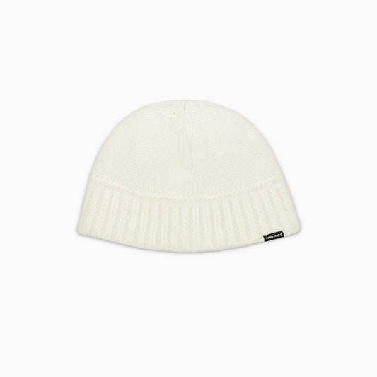 Converse Classic Unisex Krem Bere