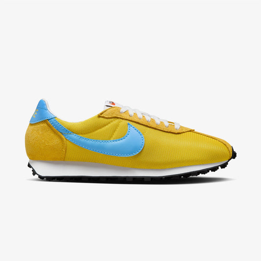 Nike Ld-1000 Kadın Sarı Spor Ayakkabı