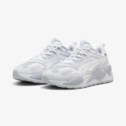 Puma Rs-x Efekt Prm Unisex Beyaz Spor Ayakkabı