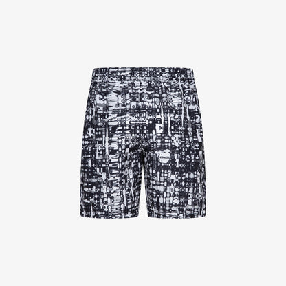 Nike Dri Fit Elite Çocuk Siyah Basketbol Şortu