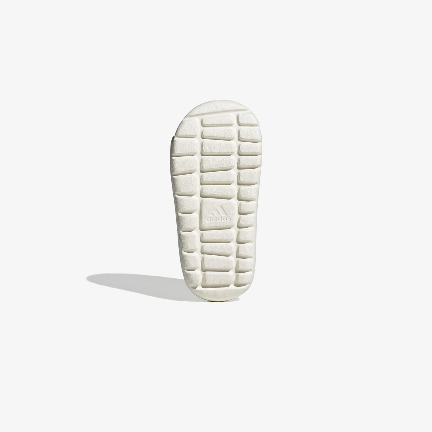Adidas Altaswim 2.0 Bebek Beyaz Sandalet