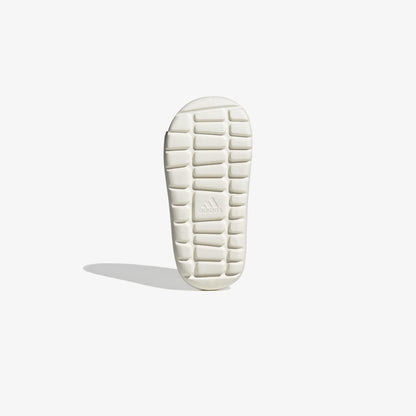 Adidas Altaswim 2.0 Bebek Beyaz Sandalet