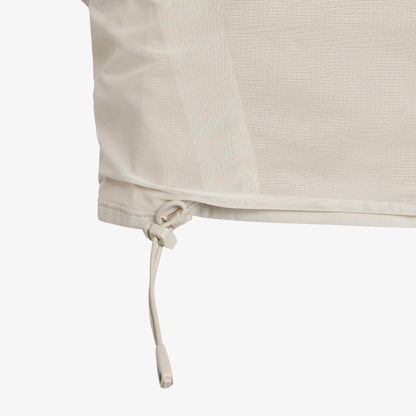 Adidas Terrex Xperior 5l Unisex Bej Koşu Yeleği