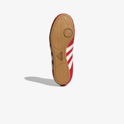 Adidas Taekwondo Kadın Beyaz Spor Ayakkabı