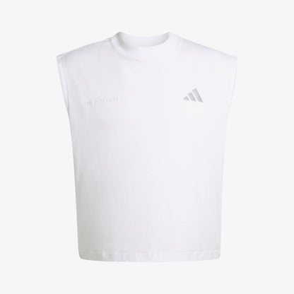 Adidas Adi365 Unisex Beyaz Atlet
