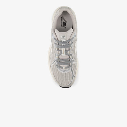 New Balance 740 Lifestyle Unisex Gri Spor Ayakkabı