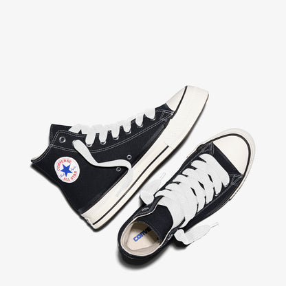 Converse Chuck Taylor All Star Throwback Erkek Siyah Sneaker