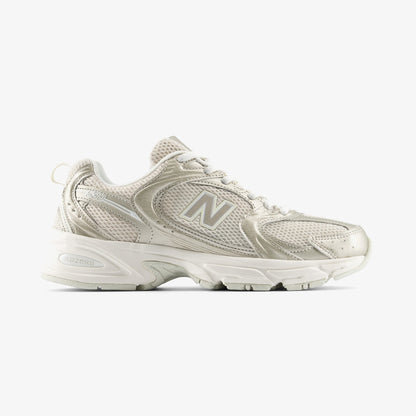 New Balance 530 Lifestyle Unisex Kahverengi Spor Ayakkabı